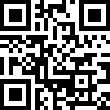 https://isna.ir/xdM6zb