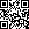 https://isna.ir/x8GM7m