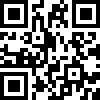 https://isna.ir/xdV8Rr