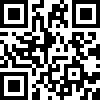 https://isna.ir/xdXbFL