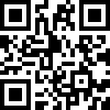 https://isna.ir/xdPBsv