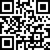 https://isna.ir/xdGpFR