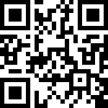 https://isna.ir/xdR4ry