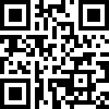 https://isna.ir/xdQLxJ