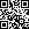 https://isna.ir/xdDPdX