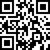 https://isna.ir/xhXfH