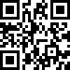 https://isna.ir/xdLgm6