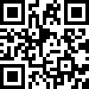 https://isna.ir/xcXFSw