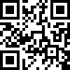 https://isna.ir/xdQpbK