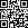 https://isna.ir/xdMGcb
