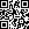 https://isna.ir/xdRhbX