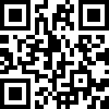 https://isna.ir/xdQrQG