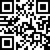 https://isna.ir/x8FDTB