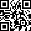 https://isna.ir/xdVw5m