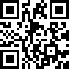 https://isna.ir/xcZ92s