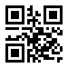 isna.ir/x3stnz