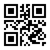 isna.ir/x88D4M
