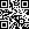 https://isna.ir/xdNhJY