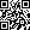 https://isna.ir/xdRzPY