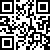 https://isna.ir/xdJvWW
