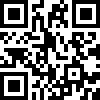 https://isna.ir/xdWKmr