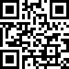 https://isna.ir/xdFrF3