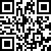 https://isna.ir/xdMycd