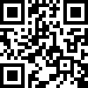 https://isna.ir/x9hXs