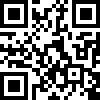 https://isna.ir/xd539F
