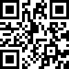 https://isna.ir/xdTcLy