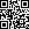https://isna.ir/xdNYYr