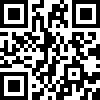 https://isna.ir/xdK5dH