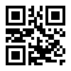 isna.ir/xdWxXp