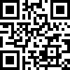https://isna.ir/xcnBS3