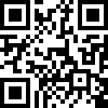 https://isna.ir/xdWvtx
