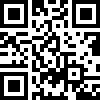 https://isna.ir/xdQSy