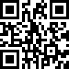 https://isna.ir/xdSs2W
