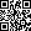 https://isna.ir/xdKC2F