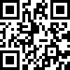 https://isna.ir/xdTKDr
