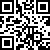 https://isna.ir/xdTRjK
