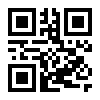 isna.ir/xdM2TG