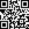 https://isna.ir/xdJhHX