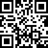 https://isna.ir/x7N5j