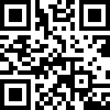 https://isna.ir/xdTvnN
