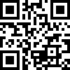 https://isna.ir/xdHHwg