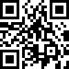 https://isna.ir/x3snwm