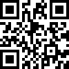 https://isna.ir/xcZ3Lv