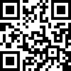 https://isna.ir/xcGTf2