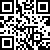 https://isna.ir/xdVS3z