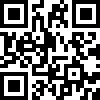 https://isna.ir/xdVbxQ